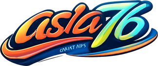 asia76